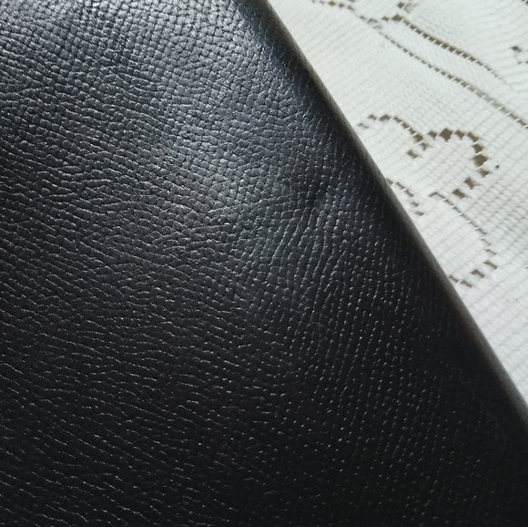 Hermes agenda cover Authentic - Picture 10 of 11